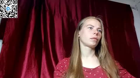JULIANA online show from 04-30-26, 09:30