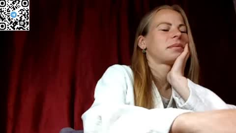 JULIANA online show from 05-13-26, 08:49