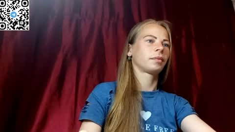 JULIANA online show from 05-22-26, 08:25