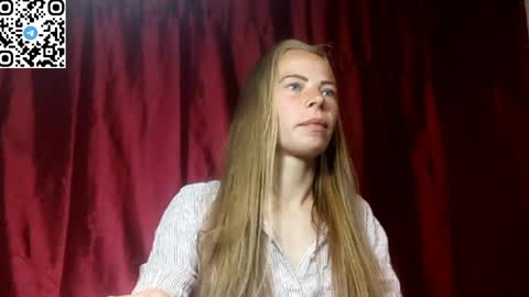 JULIANA online show from 05-26-26, 08:38