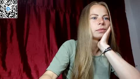 JULIANA online show from 06-19-26, 07:50