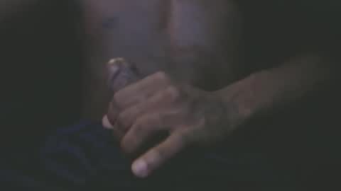 Snapshot of silentpax chatting on 11-19-25, 01:27 Silent Pax online show from 11-19-25, 01:27