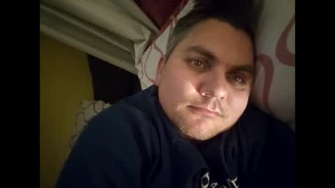 silentstan39 online show from 12-27-24, 06:42