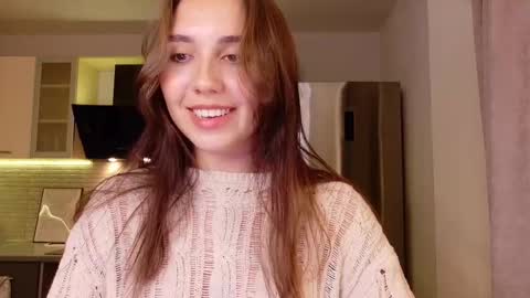 Snapshot of silicia_lu chatting on 09-13-25, 04:51 You fav Miss Si online show from 09-13-25, 04:51