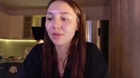 Snapshot of silicia_lu chatting on 10-07-25, 03:20 You fav Miss Si online show from 10-07-25, 03:20