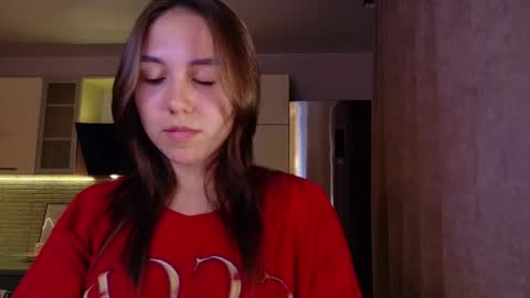 Snapshot of silicia_lu chatting on 10-09-25, 03:21 You fav Miss Si online show from 10-09-25, 03:21