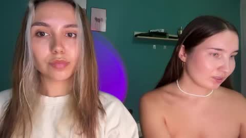 You fav Miss Si online show from 05-05-26, 11:07