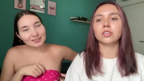 You fav Miss Si online show from 05-08-26, 06:52