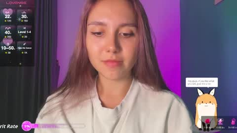 You fav Miss Si online show from 05-09-26, 12:43