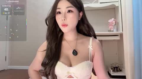 sililis online show from 03-17-26, 05:55