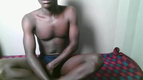 RICHARD online show from 04-08-26, 06:35