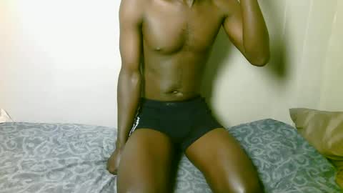 RICHARD online show from 04-11-26, 09:46