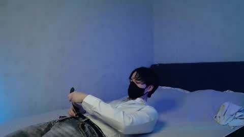 Silinti online show from 12-15-25, 09:46