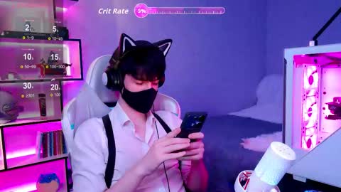 Silinti online show from 02-06-26, 09:45