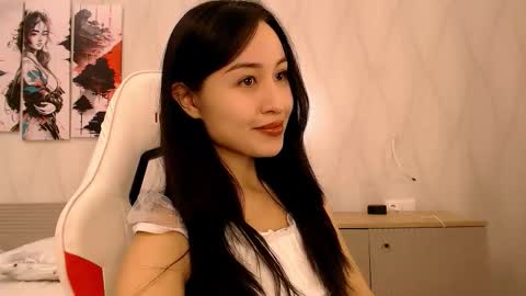 Snapshot of silk_ann chatting on 10-29-25, 05:42 silk_ann online show from 10-29-25, 05:42