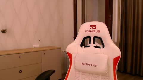 silk_ann online show from 11-23-25, 05:18