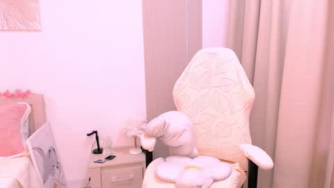 Snapshot of silk_ann chatting on 02-21-26, 05:41 silk_ann online show from 02-21-26, 05:41