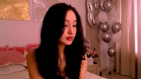 Snapshot of silk_ann chatting on 02-27-26, 06:35 silk_ann online show from 02-27-26, 06:35