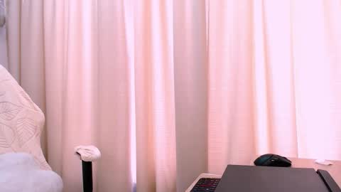 Snapshot of silk_ann chatting on 03-03-26, 05:35 silk_ann online show from 03-03-26, 05:35