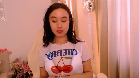 Snapshot of silk_ann chatting on 03-07-26, 06:43 silk_ann online show from 03-07-26, 06:43