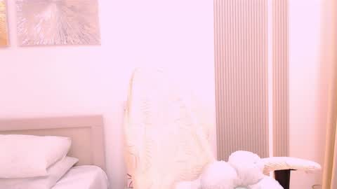 Snapshot of silk_ann chatting on 03-11-26, 06:30 silk_ann online show from 03-11-26, 06:30