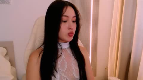 Snapshot of silk_ann chatting on 03-21-26, 08:19 silk_ann online show from 03-21-26, 08:19