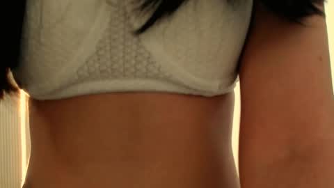 Snapshot of silk_ann chatting on 04-01-26, 05:52 silk_ann online show from 04-01-26, 05:52