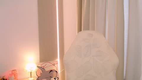 Snapshot of silk_ann chatting on 04-08-26, 08:03 silk_ann online show from 04-08-26, 08:03