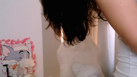 silk_ann online show from 04-29-26, 05:55