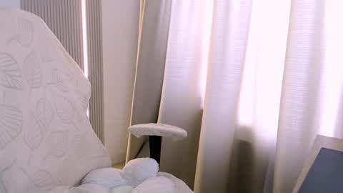 silk_ann online show from 05-03-26, 06:52