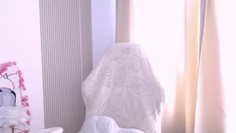 silk_ann online show from 05-06-26, 09:36