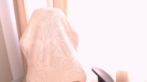 silk_ann online show from 05-08-26, 10:09