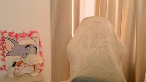 silk_ann online show from 05-20-26, 04:29