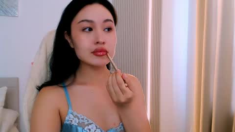silk_ann online show from 05-23-26, 06:29