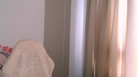 silk_ann online show from 05-26-26, 11:28