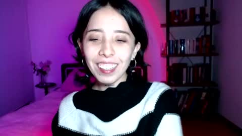 silkbite online show from 02-24-26, 01:25