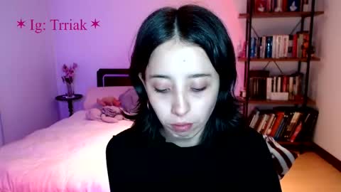 silkbite online show from 03-04-26, 06:19