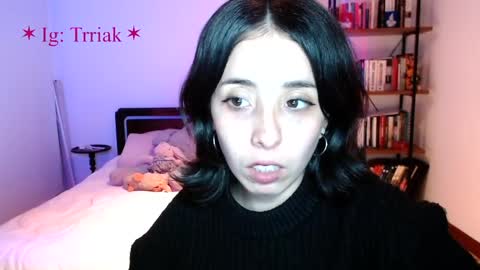 silkbite online show from 04-14-26, 02:06