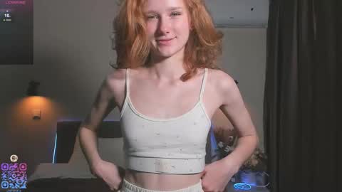 Call me Mia online show from 09-14-25, 03:33