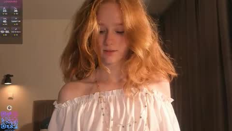 Call me Mia online show from 09-27-25, 03:17