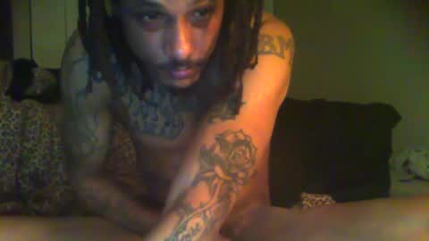 Silkk10 online show from 01-12-25, 03:28