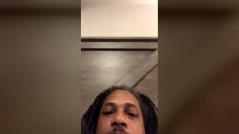 Snapshot of silkk10 chatting on 12-02-25, 03:45 Silkk10 online show from 12-02-25, 03:45