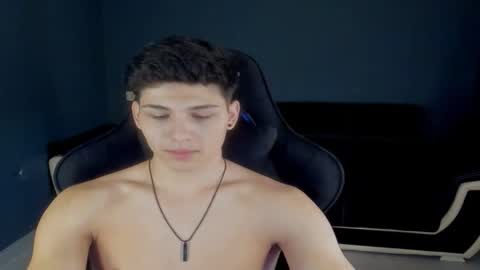 silkmaster69 online show from 03-15-26, 03:07