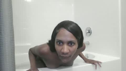 Onyx online show from 04-23-26, 10:23