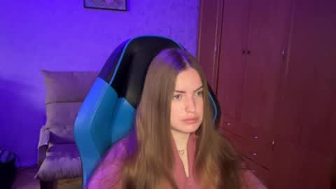 Erica online show from 05-28-26, 08:11