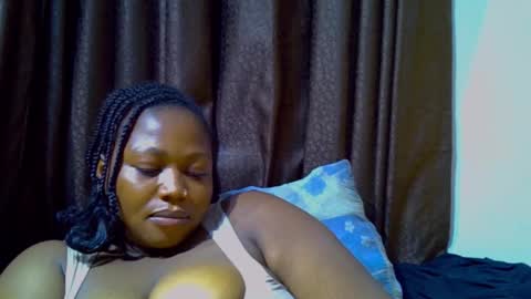 Caramel online show from 09-24-25, 11:02