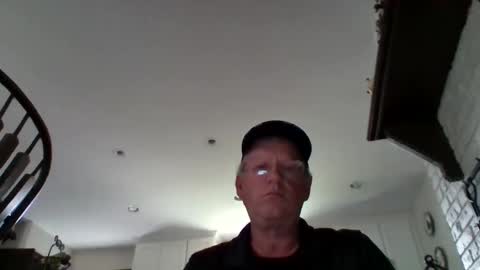 Snapshot of silkylacedreams3691 chatting on 10-19-25, 07:14 silkylacedreams3691 online show from 10-19-25, 07:14