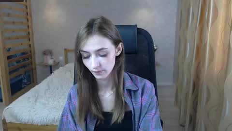 silkymiley online show from 09-09-25, 01:38