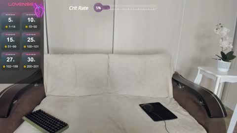 Nancy online show from 02-05-25, 11:39