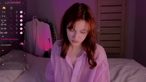 silly___woman online show from 05-08-26, 07:41
